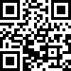 https://khabaronline.ir/xpQ2y