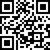 https://khabaronline.ir/xfJ8g