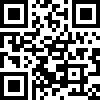 https://khabaronline.ir/x3BZj