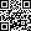https://khabaronline.ir/xmrY2