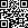 https://khabaronline.ir/xn8fp