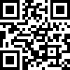 https://khabaronline.ir/x3J7p