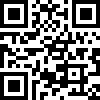 https://khabaronline.ir/x3x8x