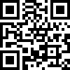 https://khabaronline.ir/xhbc3