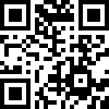 https://khabaronline.ir/xfkzM