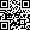 https://khabaronline.ir/x7trz
