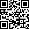 https://khabaronline.ir/xdKn6