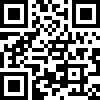 https://khabaronline.ir/xdsyz