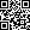 https://khabaronline.ir/xdrpt