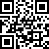 https://khabaronline.ir/xjQr2