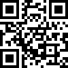 https://khabaronline.ir/xmm7p
