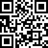 https://khabaronline.ir/x6jY5