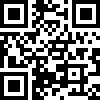https://khabaronline.ir/xdm9W
