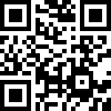 https://khabaronline.ir/x6mrj