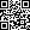 https://khabaronline.ir/x32Tg