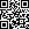 https://khabaronline.ir/x8bp4