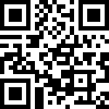 https://khabaronline.ir/x4qyg