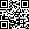 https://khabaronline.ir/xgC4v