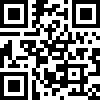 https://khabaronline.ir/x847T