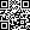 https://khabaronline.ir/x5txf