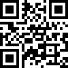 https://khabaronline.ir/xkrtT