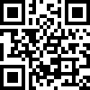 https://khabaronline.ir/xXsV