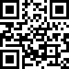 https://khabaronline.ir/xgdFB
