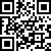 https://khabaronline.ir/xmrvT