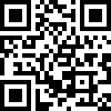 https://khabaronline.ir/xpmby