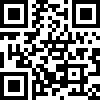 https://khabaronline.ir/xhQgq