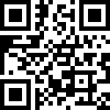 https://khabaronline.ir/xgPVT