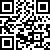 https://khabaronline.ir/x6PXs