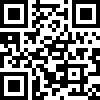 https://khabaronline.ir/x3VLG