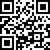 https://khabaronline.ir/x7ZTh