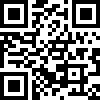 https://khabaronline.ir/xdV7L