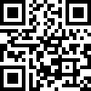 https://khabaronline.ir/x8PXr