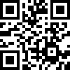 https://khabaronline.ir/xpZXf