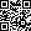 https://khabaronline.ir/x6CMM