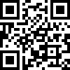 https://khabaronline.ir/x6t58
