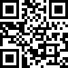 https://khabaronline.ir/xgr9X