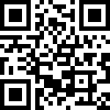 https://khabaronline.ir/xpkF8
