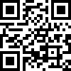 https://khabaronline.ir/xdw74