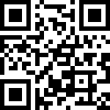 https://khabaronline.ir/x7CLj
