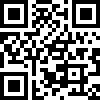 https://khabaronline.ir/x6Zs7