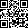 https://khabaronline.ir/xpFGg