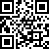 https://khabaronline.ir/xjWQB