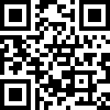 https://khabaronline.ir/xhMSC