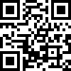 https://khabaronline.ir/xpM37