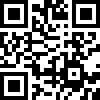 https://khabaronline.ir/x5nSN
