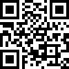 https://khabaronline.ir/xfnG3